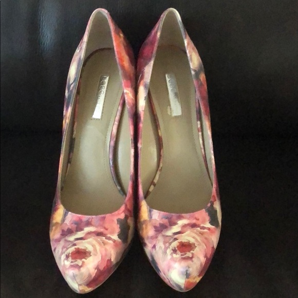 BCBGeneration platform pump - Picture 2 of 5